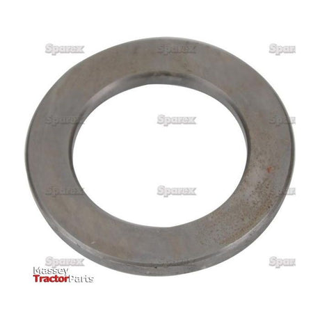 Washer
 - S.108283 - Farming Parts