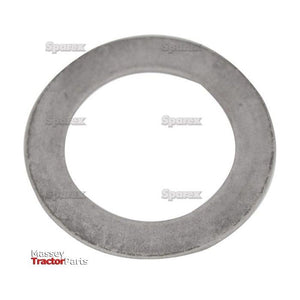 Washer
 - S.108372 - Farming Parts