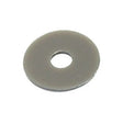 Washer
 - S.42222 - Farming Parts