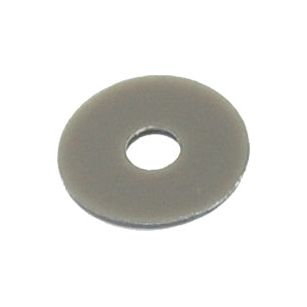 Washer
 - S.42222 - Farming Parts