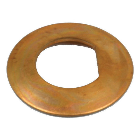 Washer
 - S.7730 - Massey Tractor Parts