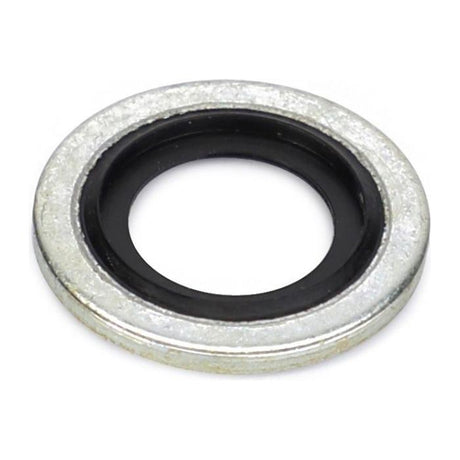 Washer Sealing - 4224749M1 - Massey Tractor Parts