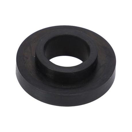 Washer Sealing - 731336M1 - Massey Tractor Parts