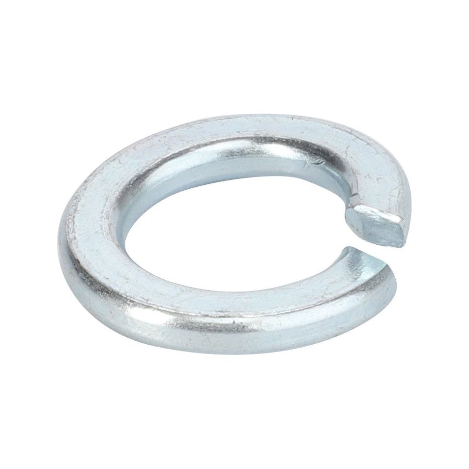Washer Spring M16 - 339377X1 - Massey Tractor Parts