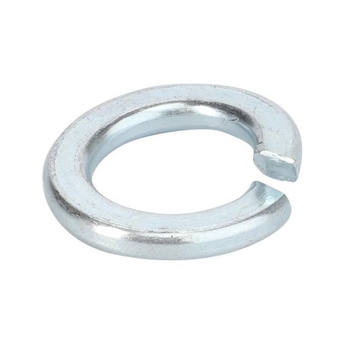 Washer Spring M16 - 339377X1 - Massey Tractor Parts