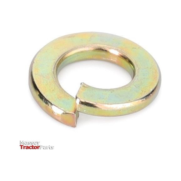 Washer Spring M6 - 339375X1 - Massey Tractor Parts