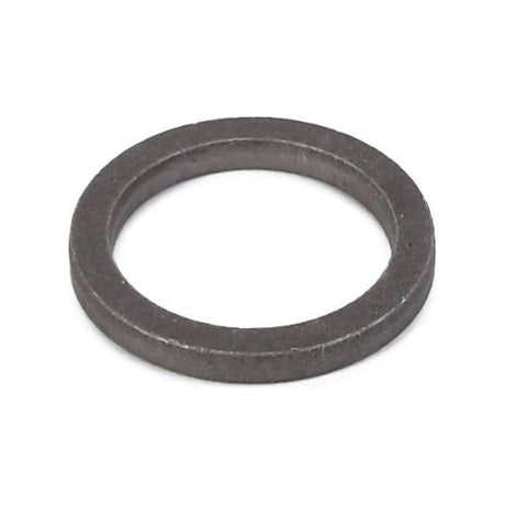 Washer Strainer Unit - 377499X1 - Massey Tractor Parts