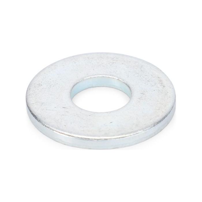 Washer Top Link Lock - 391212X1 - Massey Tractor Parts