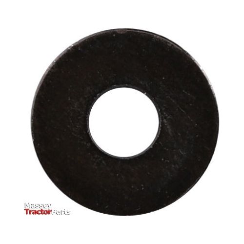 Washer - X454303909000 - Massey Tractor Parts
