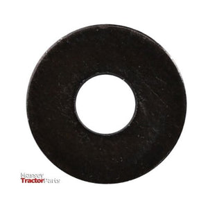 Washer - X454303909000 - Massey Tractor Parts