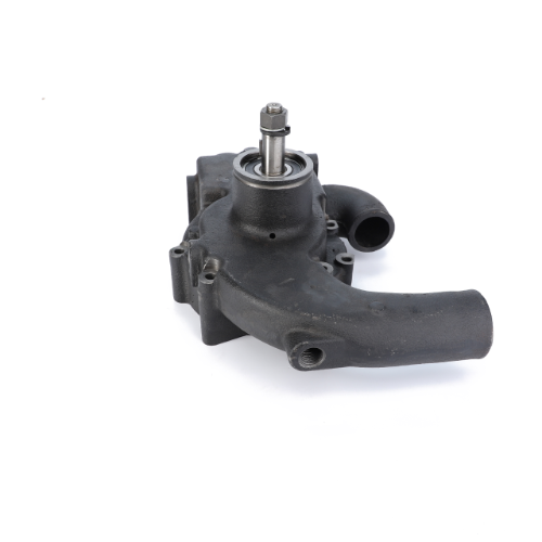 Water Pump - 3641880M91 - Massey Tractor Parts