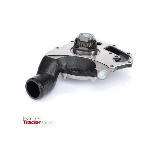 Water Pump - ACP0230380 - Massey Tractor Parts
