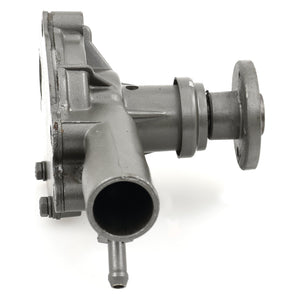 Water Pump Assembly
 - S.20394 - Farming Parts