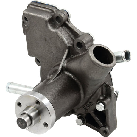 Water Pump Assembly
 - S.39892 - Farming Parts