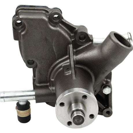 Water Pump Assembly
 - S.39892 - Farming Parts