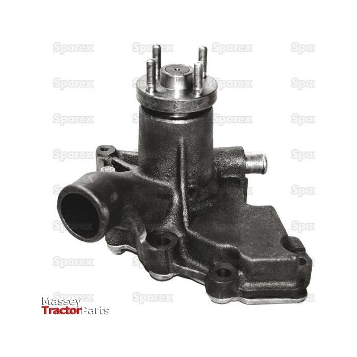 Water Pump Assembly
 - S.39893 - Farming Parts