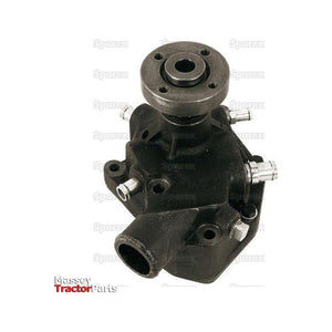 Water Pump Assembly
 - S.39898 - Farming Parts