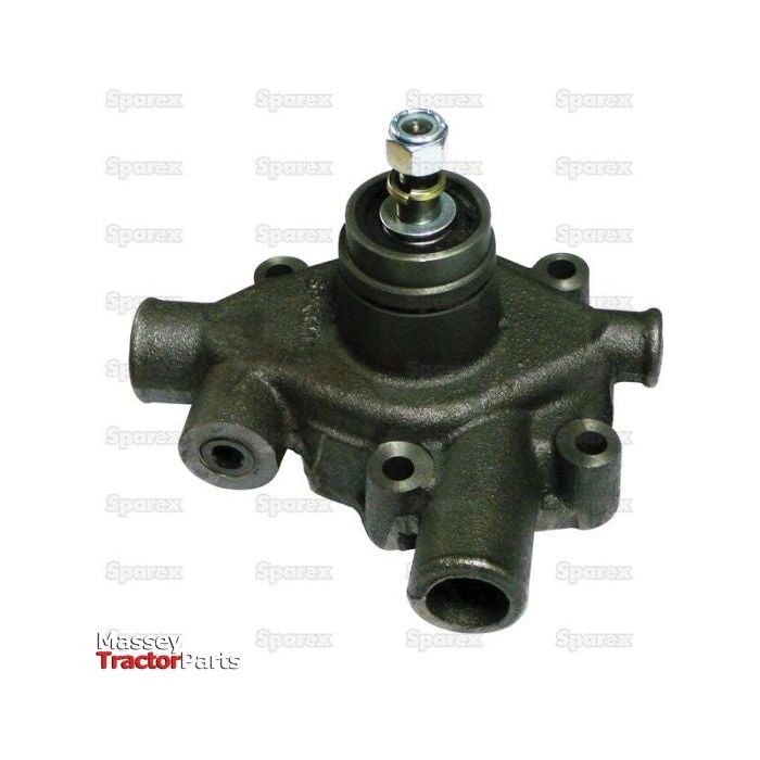 Water Pump Assembly
 - S.40036 - Farming Parts