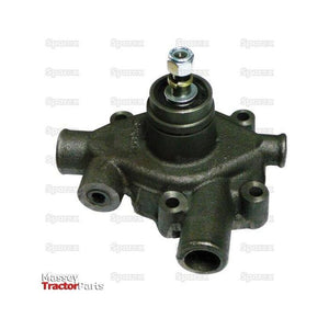 Water Pump Assembly
 - S.40036 - Farming Parts