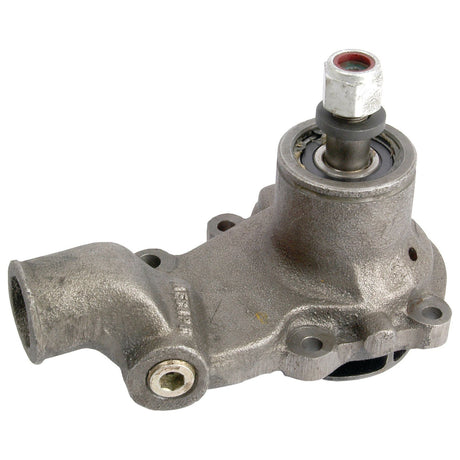 Water Pump Assembly
 - S.40037 - Farming Parts