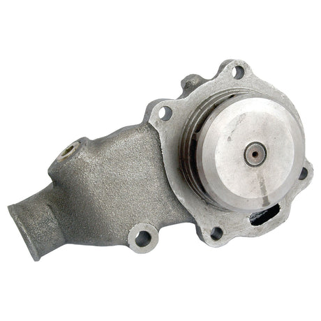 Water Pump Assembly
 - S.40037 - Farming Parts