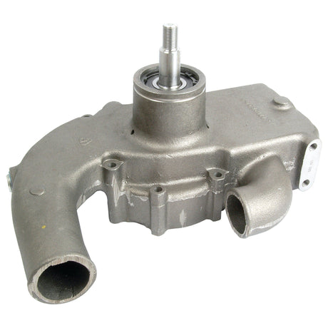 Water Pump Assembly
 - S.42126 - Farming Parts