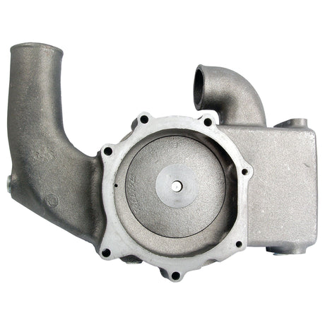 Water Pump Assembly
 - S.42126 - Farming Parts