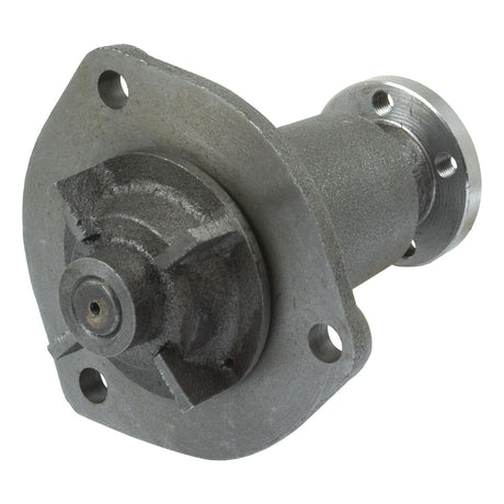 Water Pump Assembly
 - S.43576 - Farming Parts