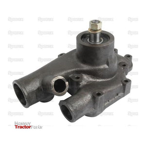 Water Pump Assembly
 - S.43630 - Farming Parts