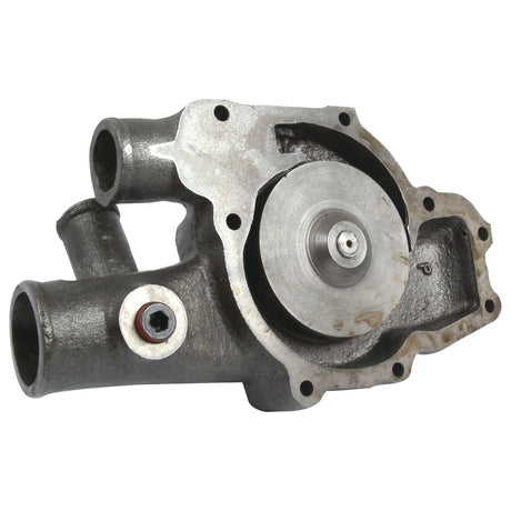 Water Pump Assembly
 - S.43630 - Farming Parts