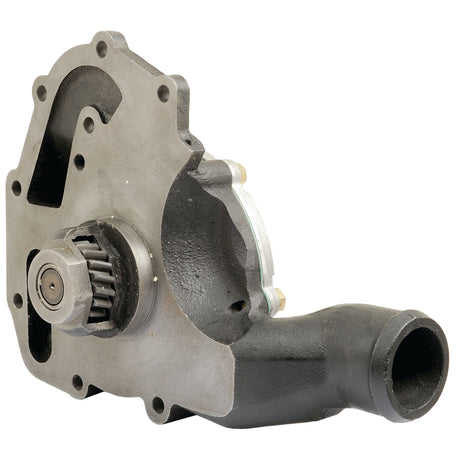 Water Pump Assembly
 - S.43941 - Farming Parts