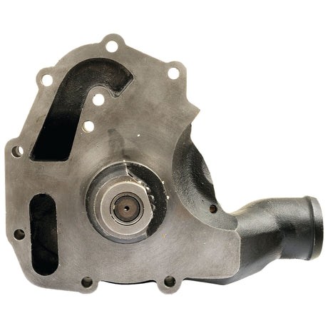 Water Pump Assembly
 - S.43941 - Farming Parts