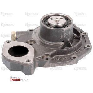 Water Pump Assembly
 - S.52765 - Farming Parts