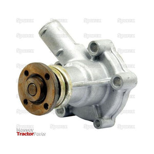 Water Pump Assembly
 - S.53172 - Farming Parts