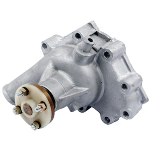 Water Pump Assembly
 - S.53174 - Farming Parts
