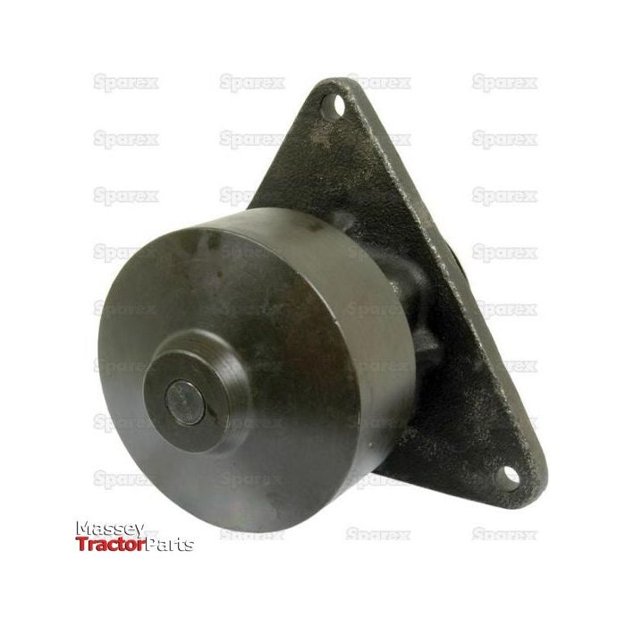 Water Pump Assembly
 - S.57792 - Farming Parts