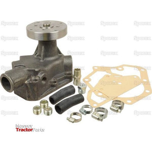 Water Pump Assembly
 - S.58819 - Farming Parts