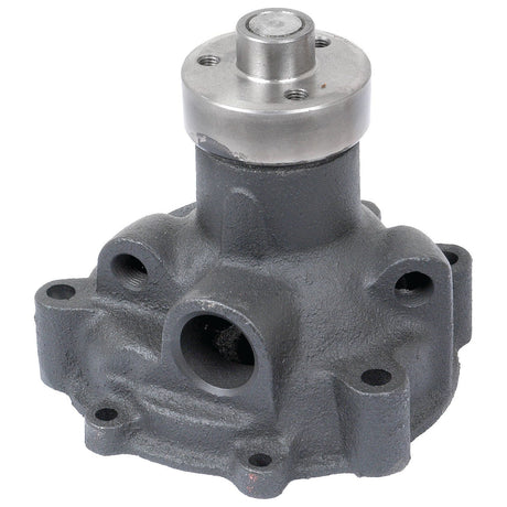 Water Pump Assembly
 - S.59032 - Farming Parts