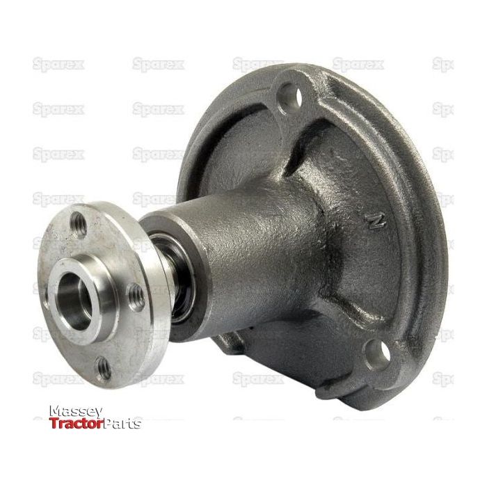 Water Pump Assembly
 - S.60125 - Farming Parts