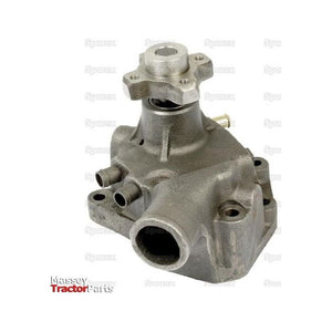 Water Pump Assembly
 - S.61458 - Massey Tractor Parts