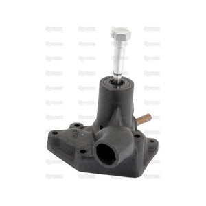 Water Pump Assembly
 - S.62297 - Massey Tractor Parts