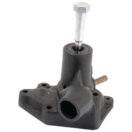 Water Pump Assembly
 - S.62297 - Massey Tractor Parts