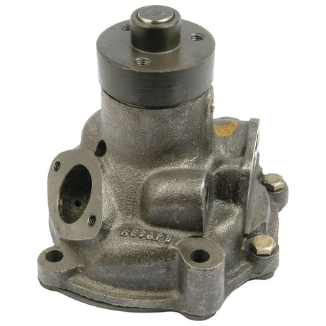 Water Pump Assembly
 - S.63049 - Massey Tractor Parts