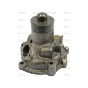 Water Pump Assembly
 - S.63049 - Massey Tractor Parts