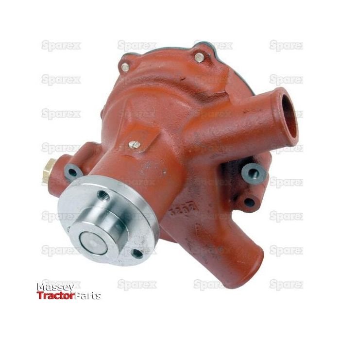 Water Pump Assembly
 - S.63050 - Massey Tractor Parts