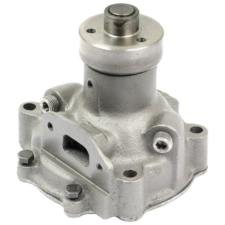 Water Pump Assembly
 - S.63052 - Massey Tractor Parts