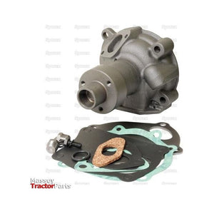 Water Pump Assembly
 - S.63055 - Farming Parts