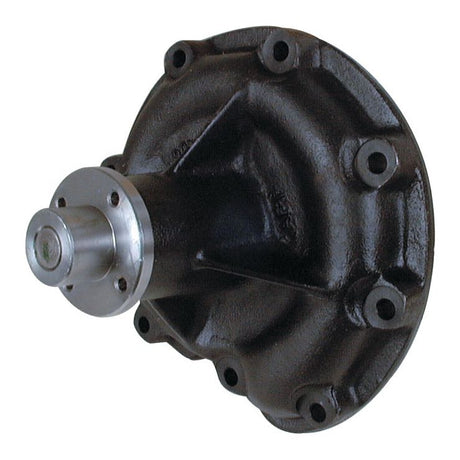Water Pump Assembly
 - S.63071 - Farming Parts