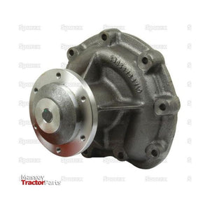 Water Pump Assembly
 - S.63072 - Massey Tractor Parts