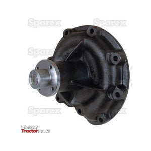 Water Pump Assembly
 - S.63073 - Massey Tractor Parts